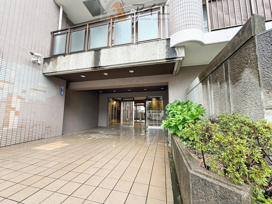 溢れる陽光でご家族の笑顔も輝く住まい