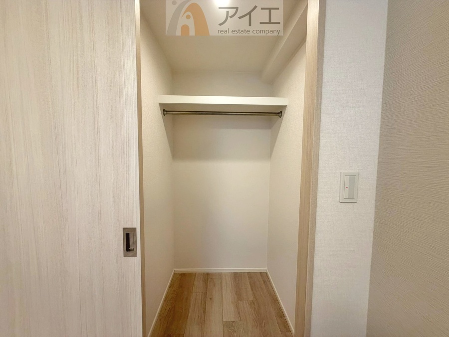 【施工例】