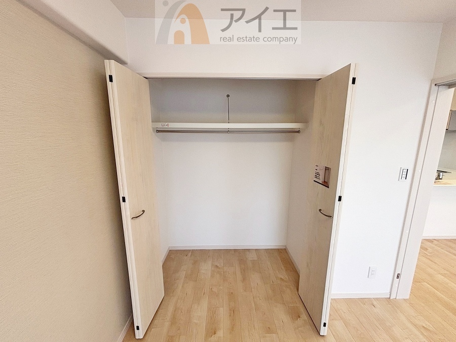 【施工例】