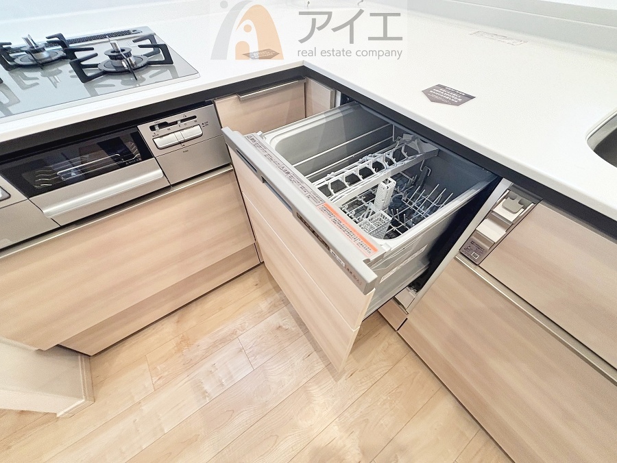 【施工例】