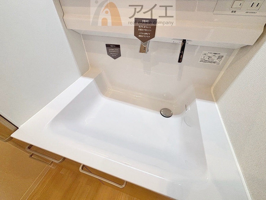 【施工例】