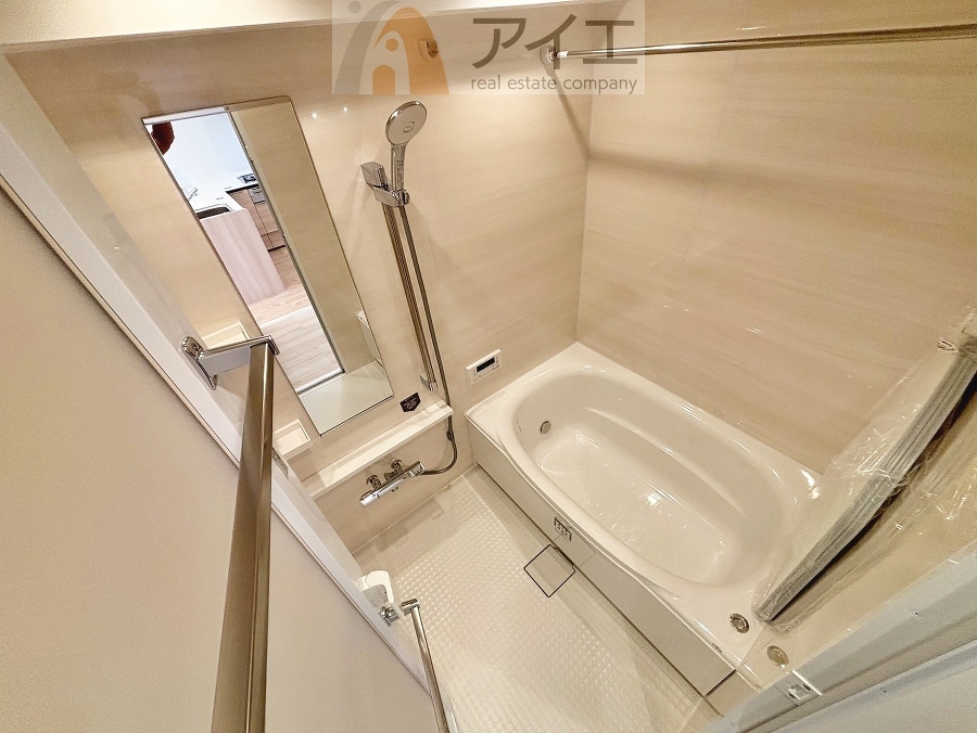 【施工例】