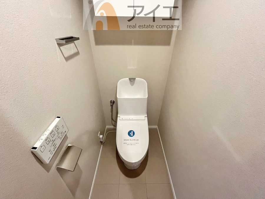 普通の生活で水道代を節約できる節水トイレ