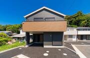 神奈川県藤沢市城南２丁目の物件画像