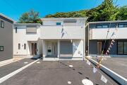 神奈川県藤沢市城南２丁目の物件画像