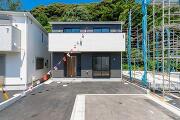 神奈川県藤沢市城南２丁目の物件画像