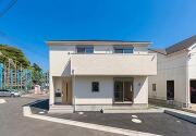 神奈川県藤沢市城南２丁目の物件画像