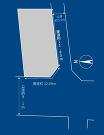 逗子市沼間３丁目の画像