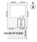 川崎市麻生区王禅寺東３丁目の画像