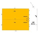 神奈川県横浜市港北区新吉田東２丁目の物件画像