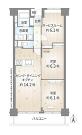 神奈川県平塚市虹ケ浜の物件画像