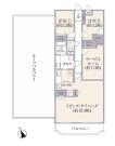 神奈川県横浜市中区西之谷町の物件画像