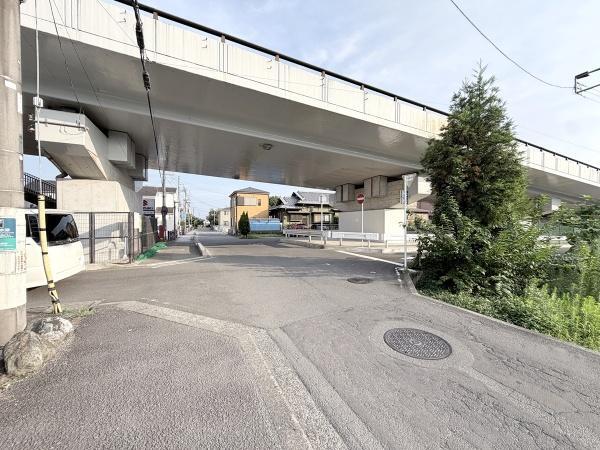 ご家族のスタイルに合った住まいをご提案。