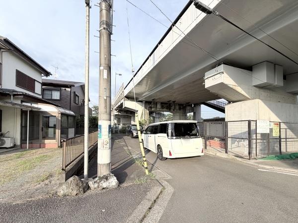 お気軽にお問い合わせください。