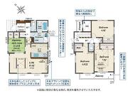 茅ヶ崎市松風台の画像