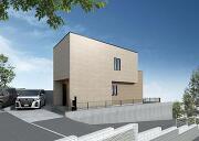 神奈川県横浜市保土ケ谷区上菅田町の物件画像