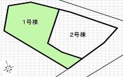 横浜市旭区川井本町の画像