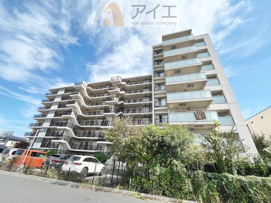 溢れる陽光でご家族の笑顔も輝く住まい