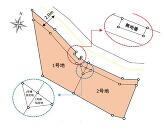 神奈川県横浜市南区大岡３丁目の物件画像