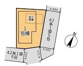 横浜市金沢区釜利谷東６丁目の画像