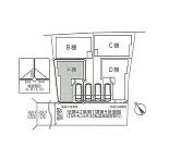 横浜市保土ケ谷区釜台町の画像