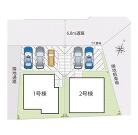 横浜市金沢区富岡西１丁目の画像