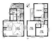 神奈川県横浜市南区三春台の物件画像
