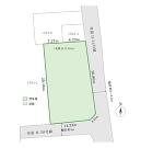 神奈川県厚木市棚沢の物件画像