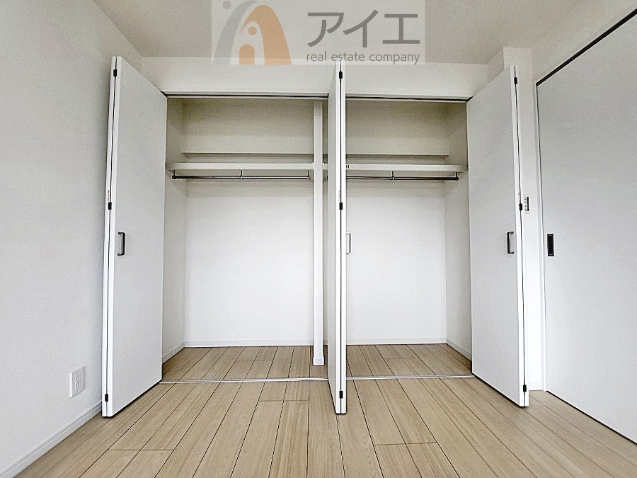 【施工例】