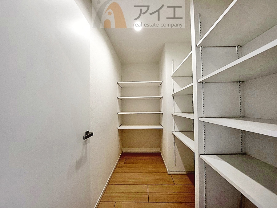 【施工例】
