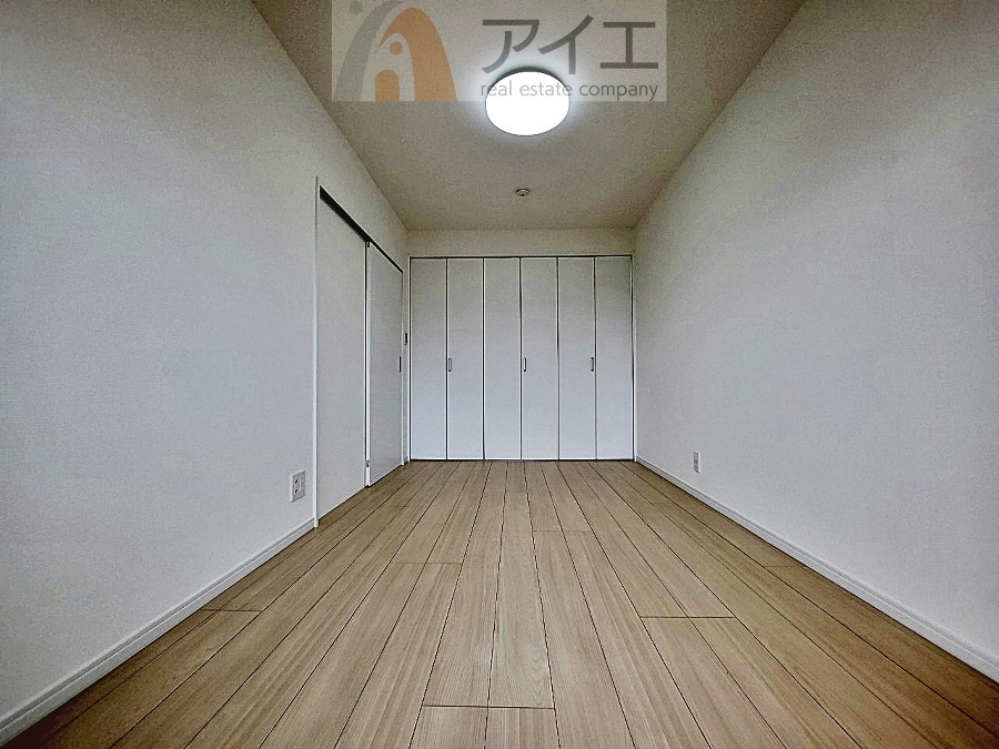 【施工例】
