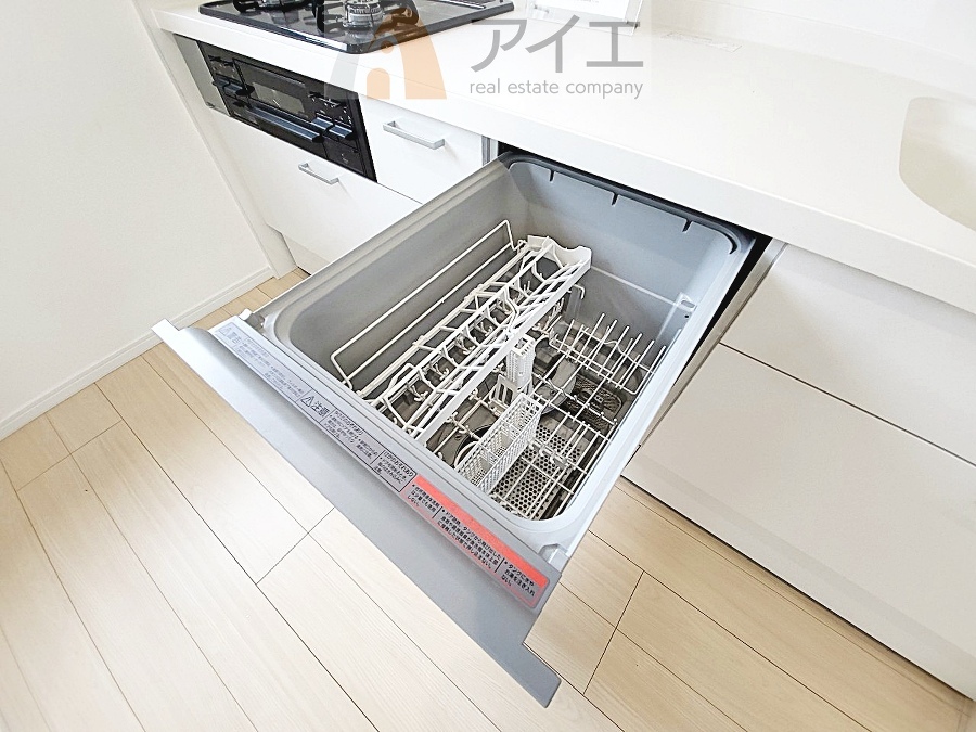 【施工例】