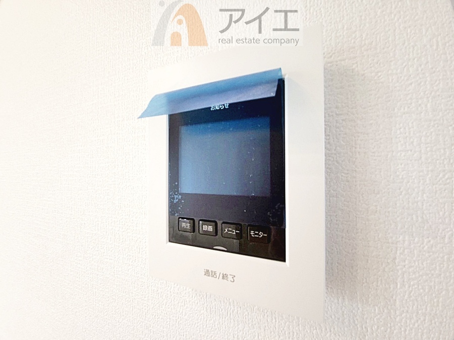 【施工例】