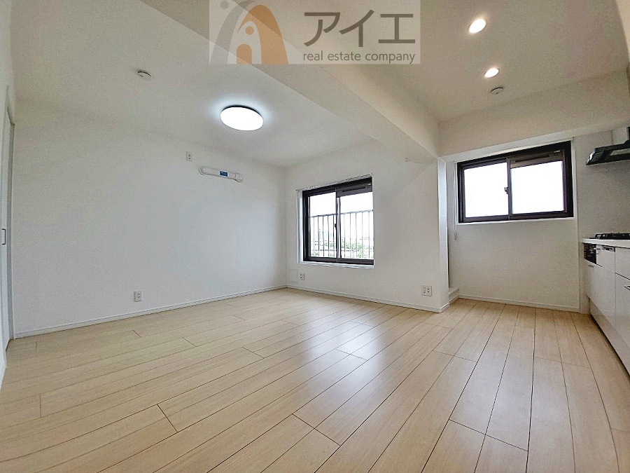 【施工例】