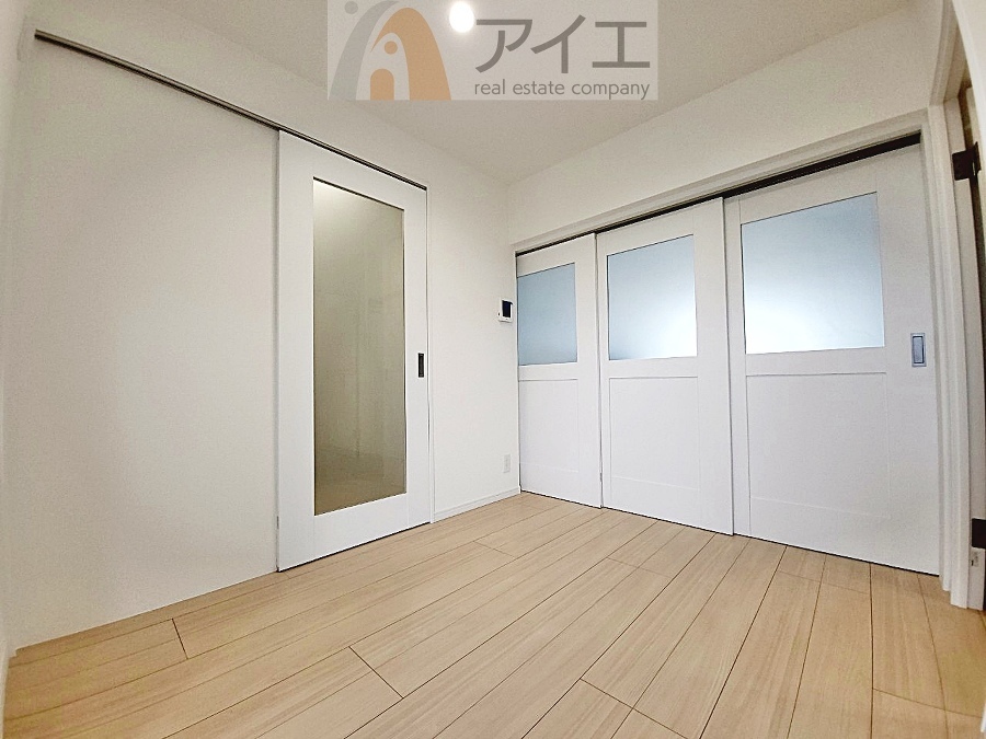 【施工例】