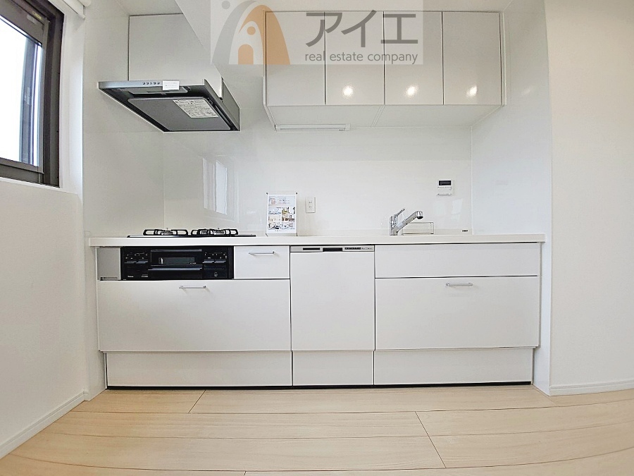 【施工例】