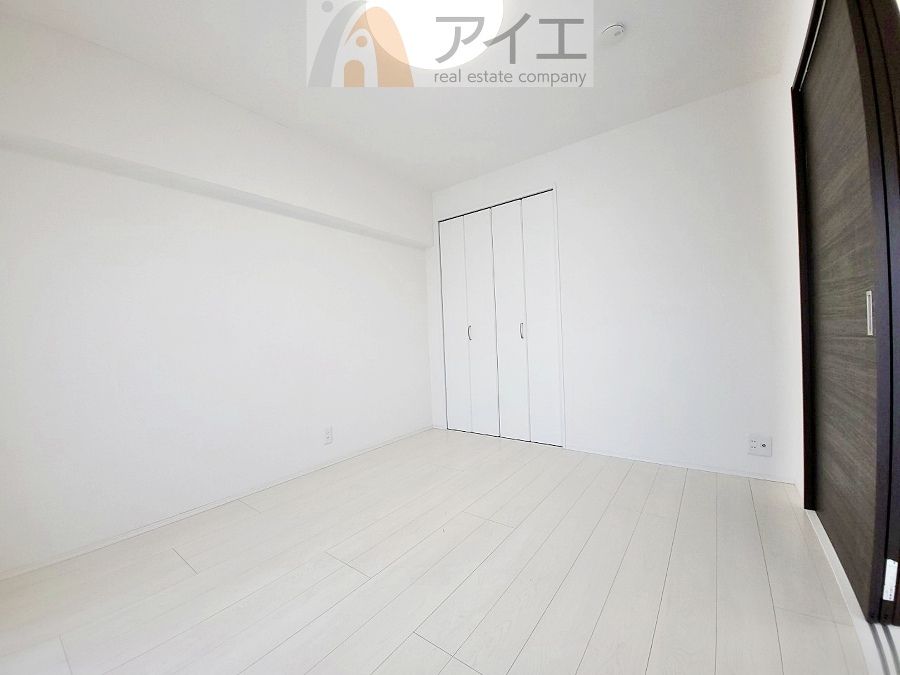 【施工例】