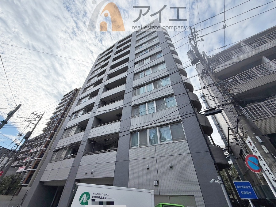 松戸市松戸