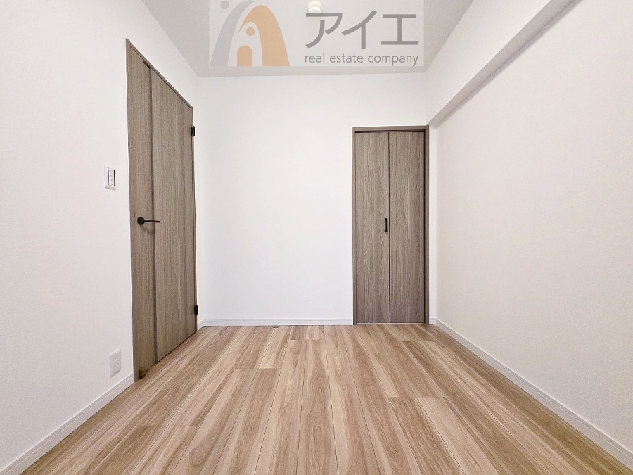 【施工例】