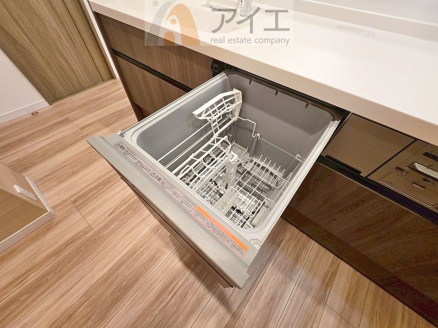 【施工例】