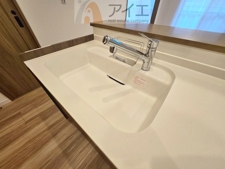 【施工例】