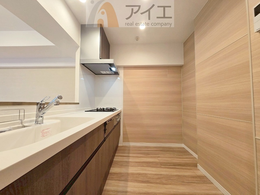 【施工例】