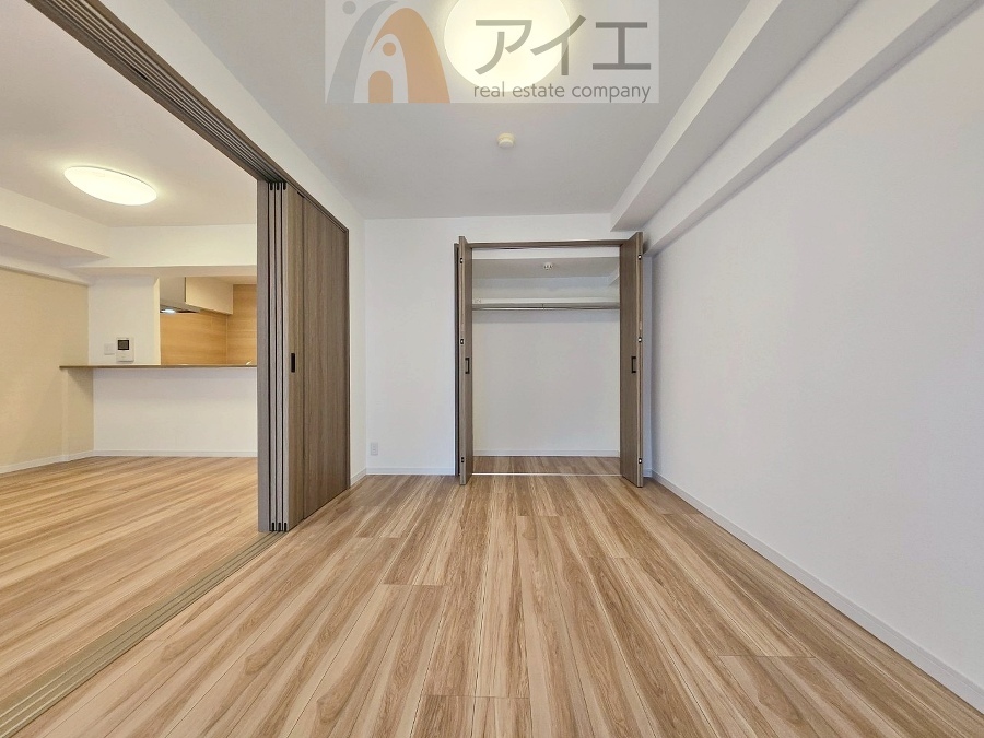 【施工例】