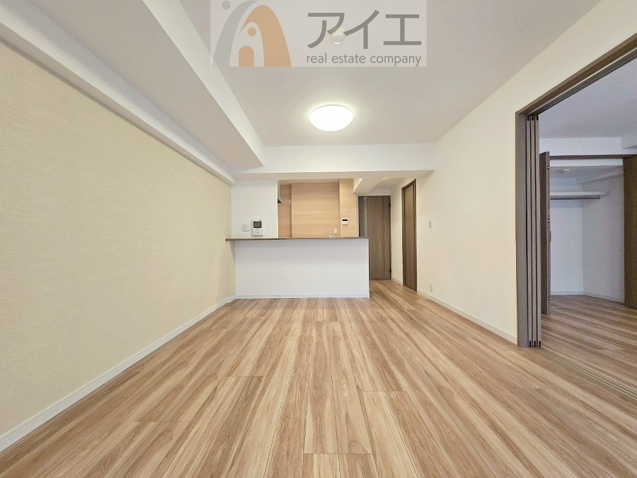 【施工例】