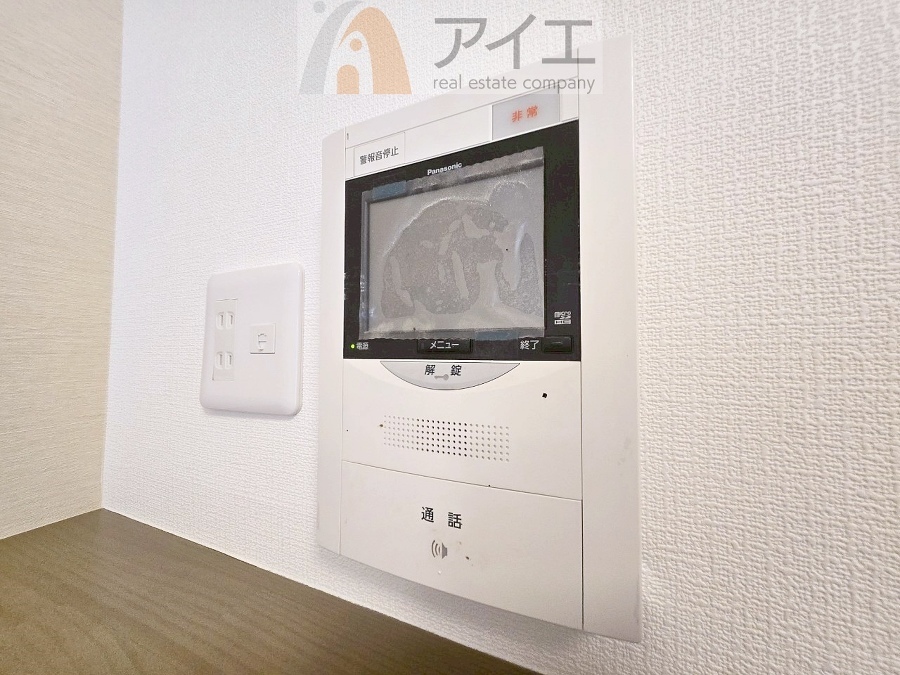 【施工例】