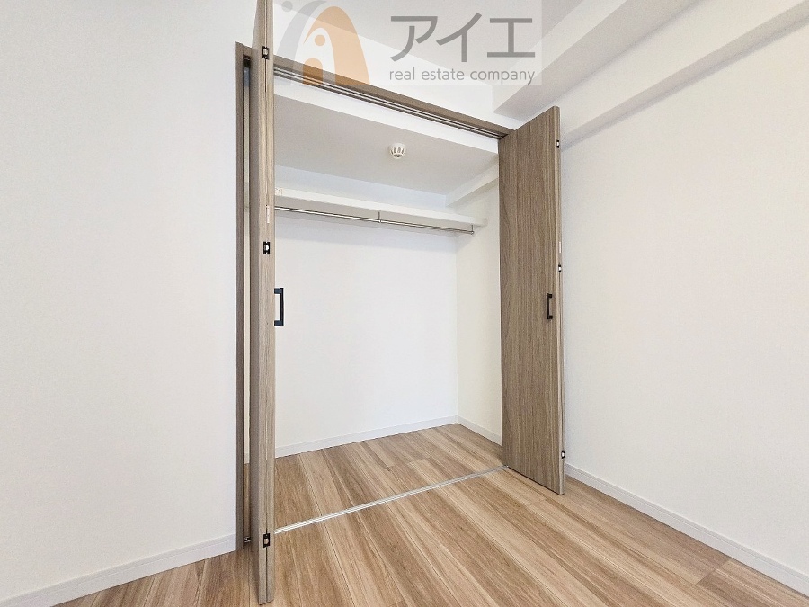 【施工例】