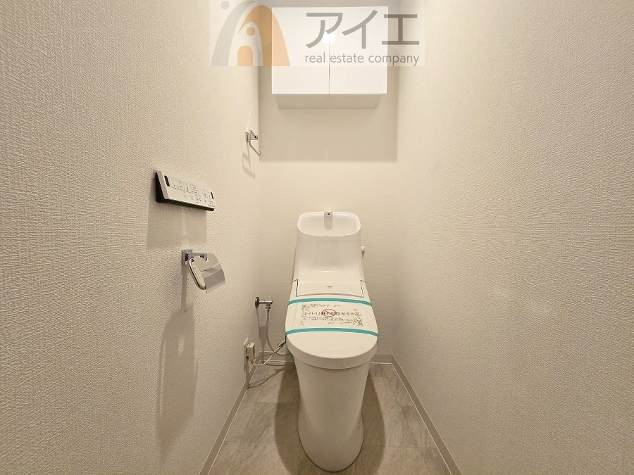 【施工例】