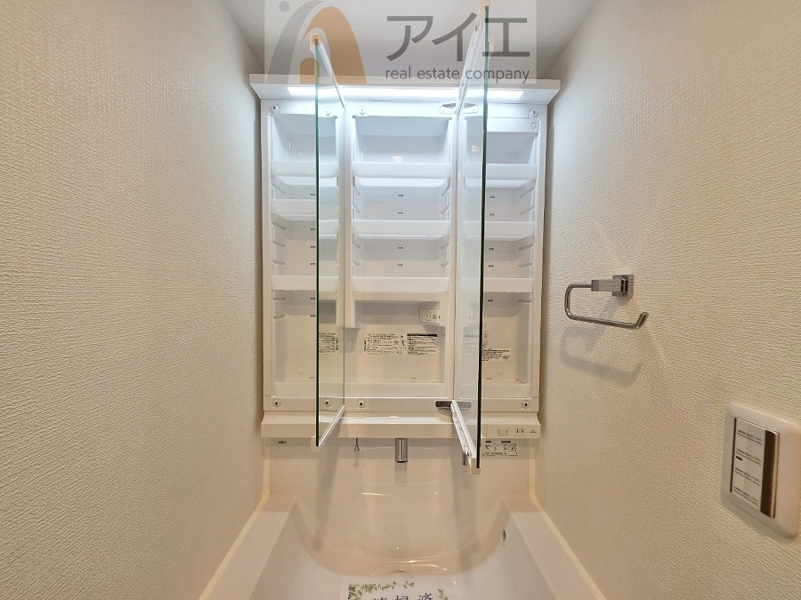 【施工例】