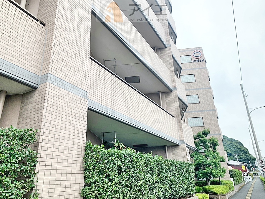 設備が充実したリノベーション物件で、豊かな生活を実現