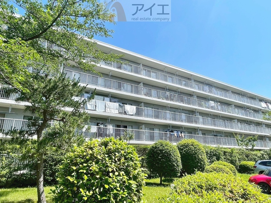 浦安市富岡２丁目